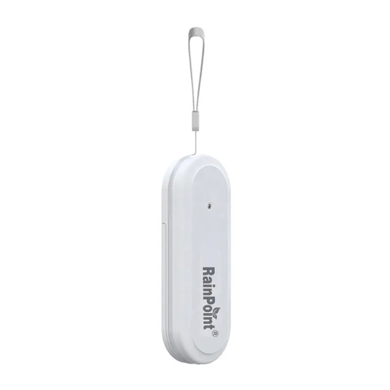 Rainpoint Smart+ Smart Thermohygrometer